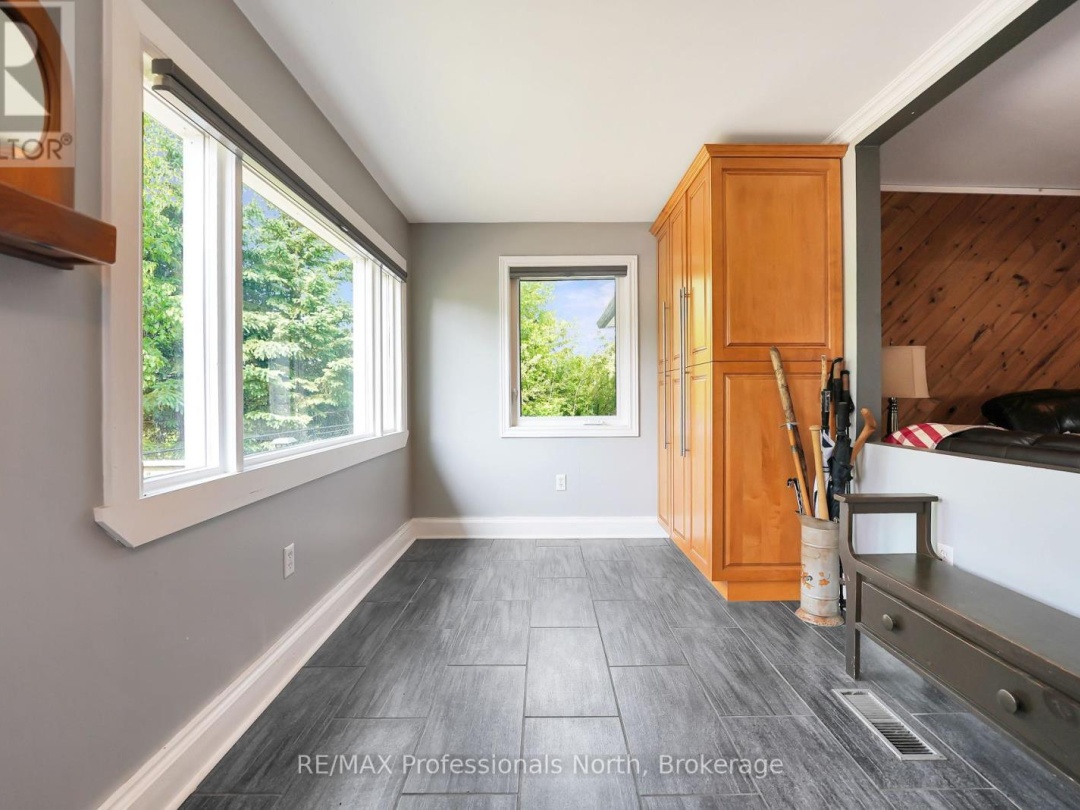 10590 COUNTY 503 ROAD, 
