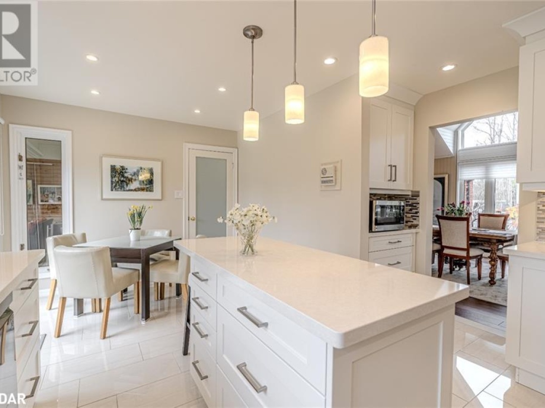 10 Trillium Trail, Oro-Medonte