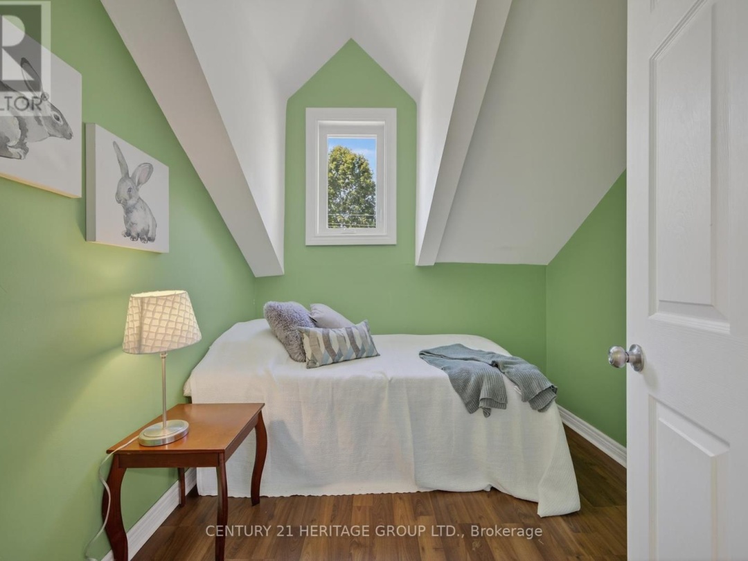 397 MARA ROAD, 