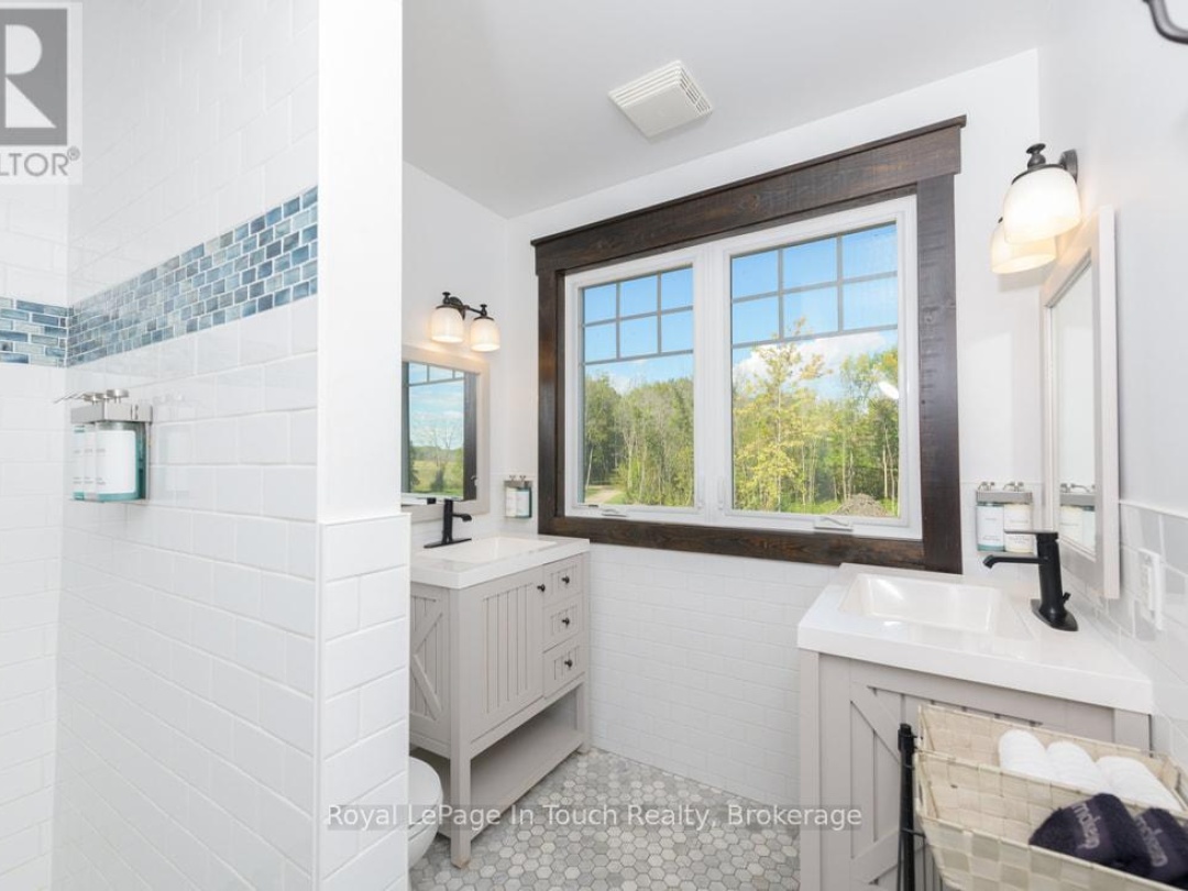 93-44 POTATO ISLAND ROAD, 