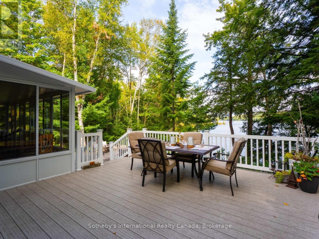 20 FISH ROCK ROAD, 