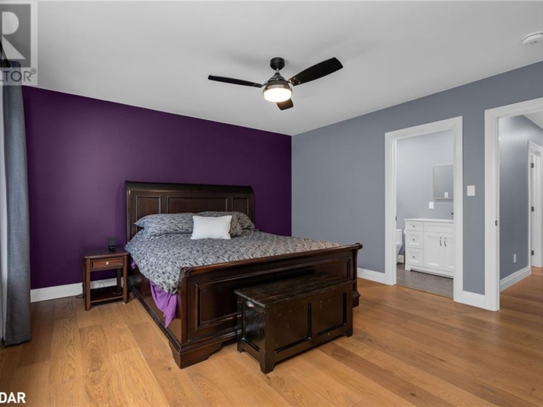 1030 HAWN ROAD Road, 