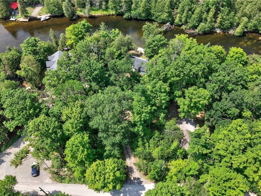 92 SHADOW LAKE RD 28 Road, 