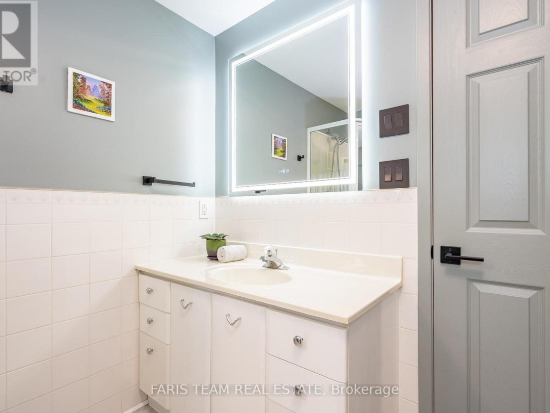 30 BOURGEOIS BEACH ROAD, 