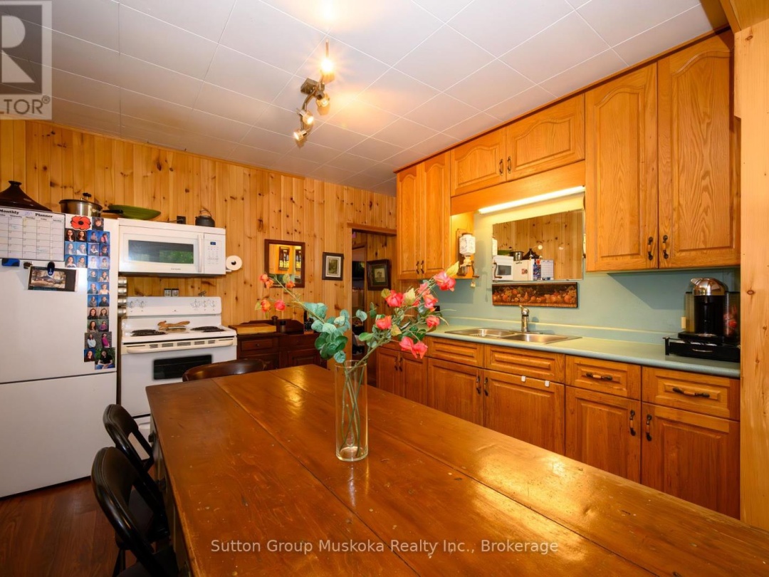 254 BRUNEL ROAD, 