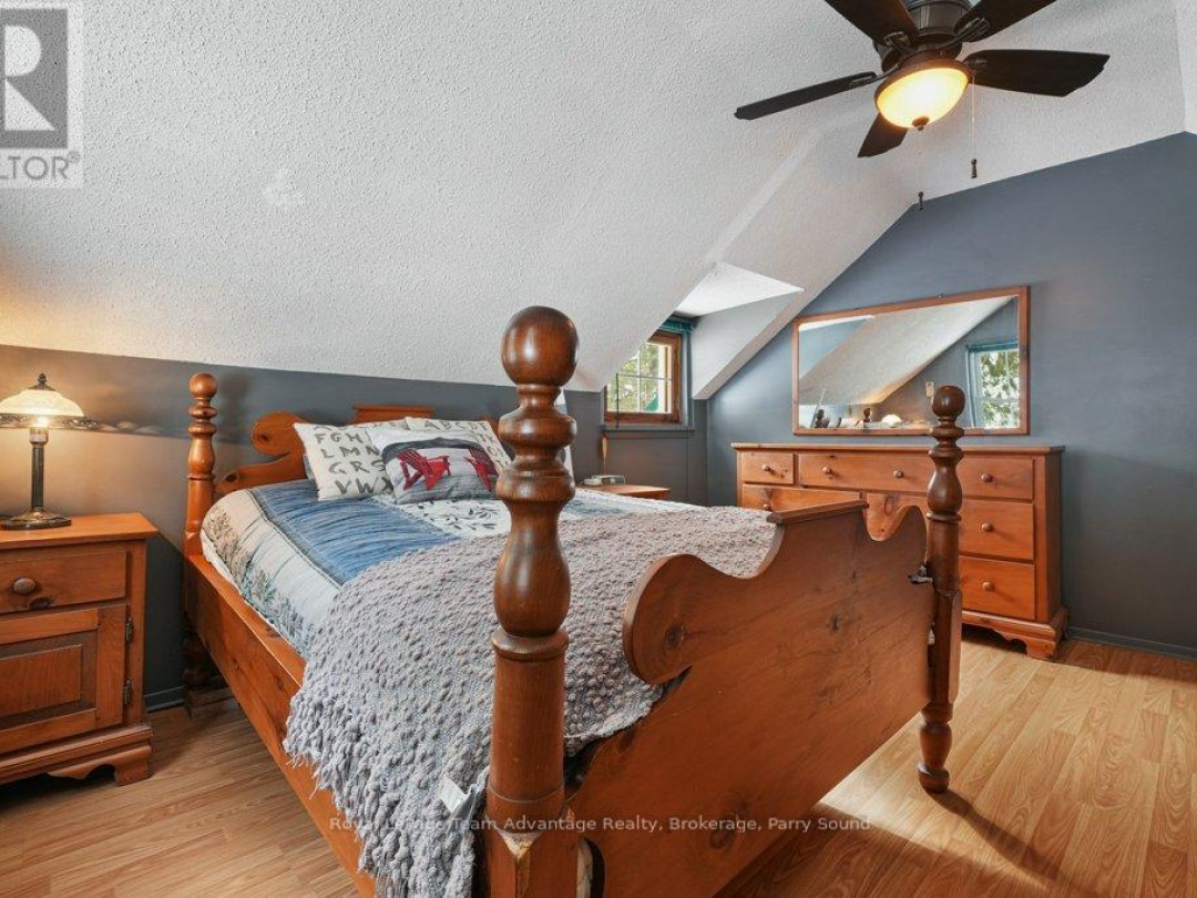 27 Burnside Bridge Road, McDougall