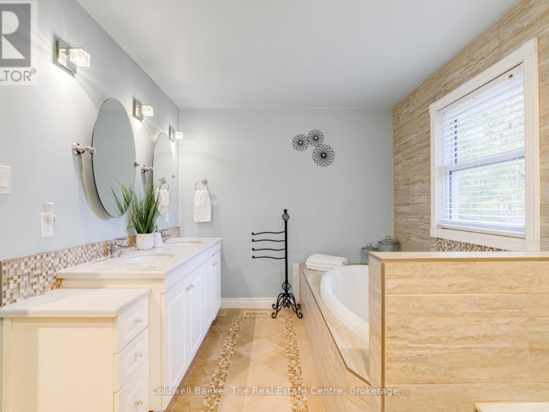 280 PRIVATE STREET, 
