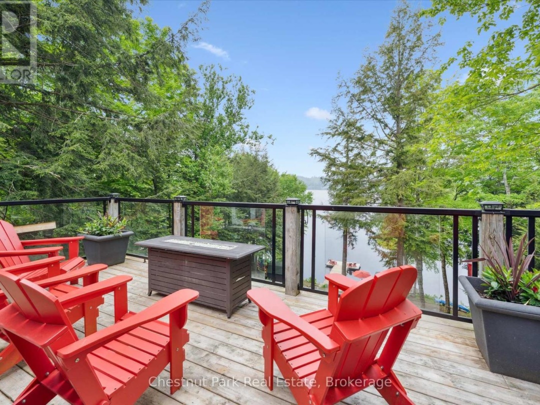 218 North Drive, Lake Vernon