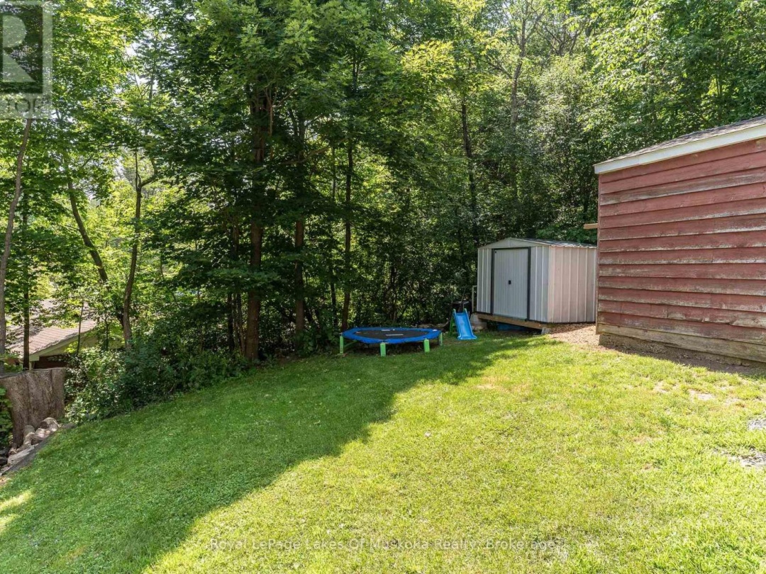 31 FLORENCE STREET W, 