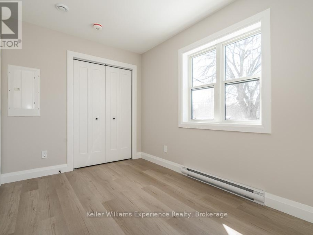767 SECOND AVENUE, 