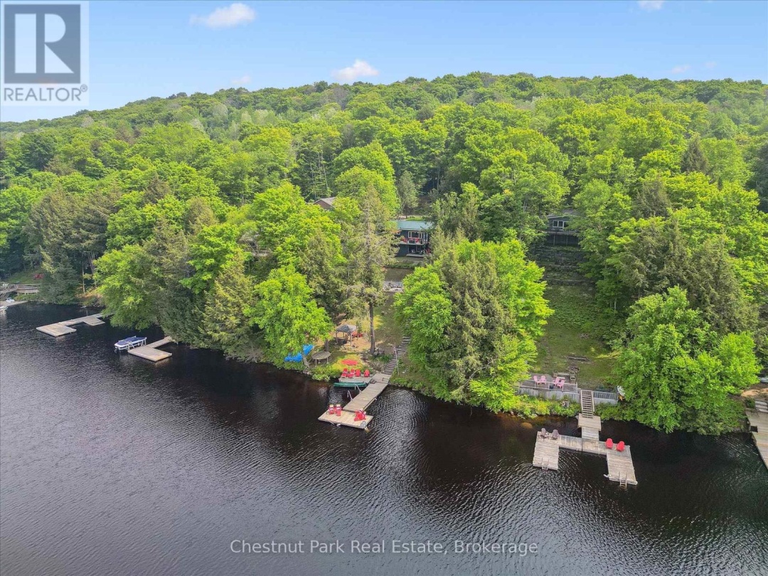 218 North Drive, Lake Vernon