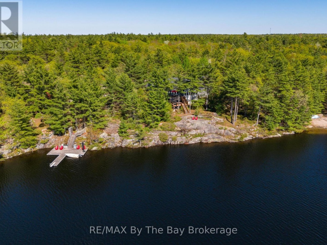261 Kim T Lane, Buck Lake