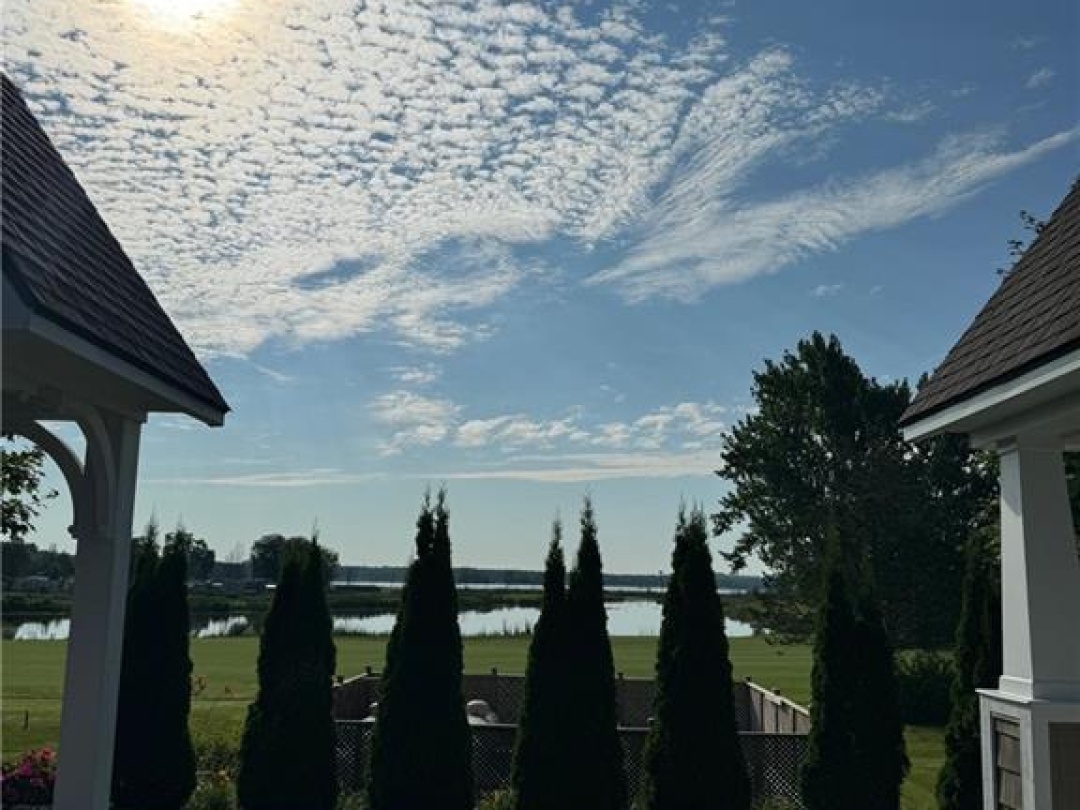 30 6 Mulligan Lane, Georgian Bay