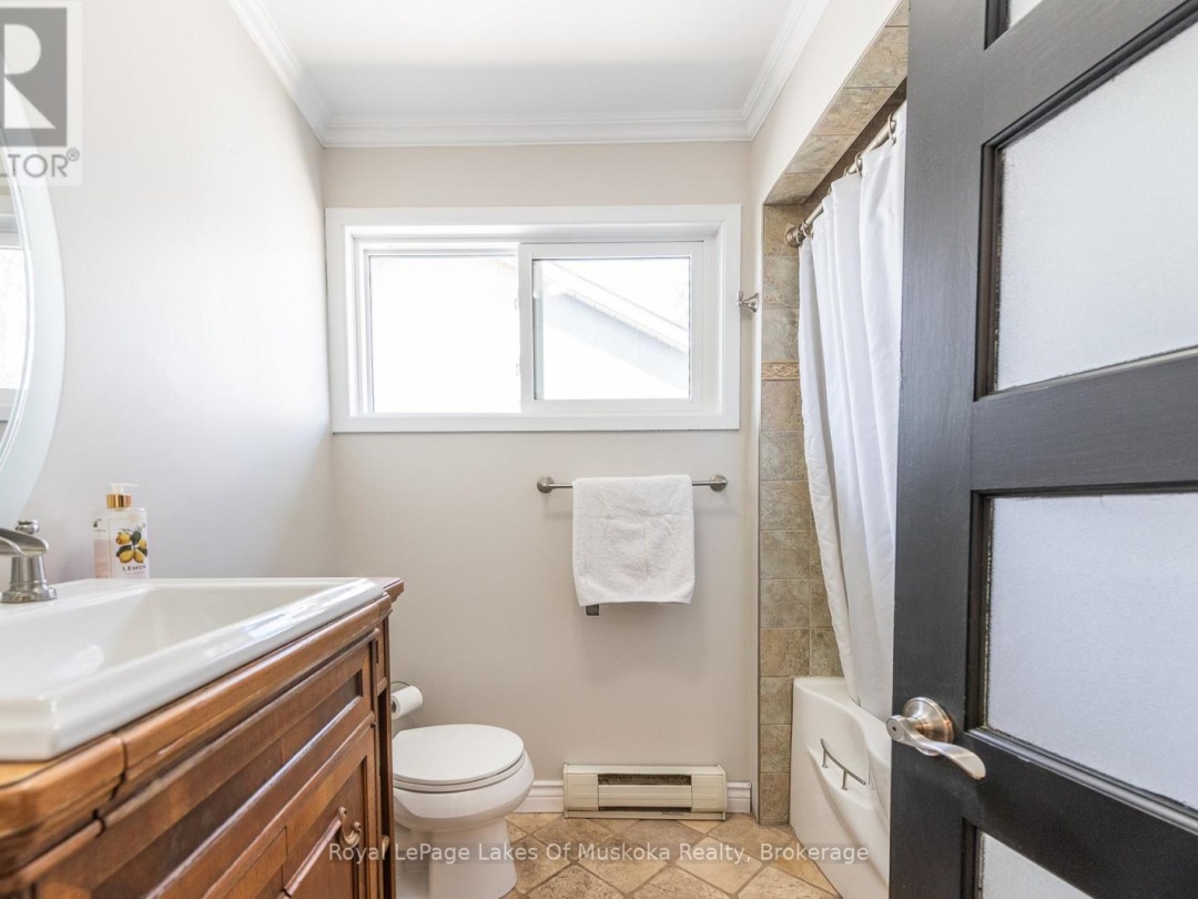 16 CLIFF AVENUE, 