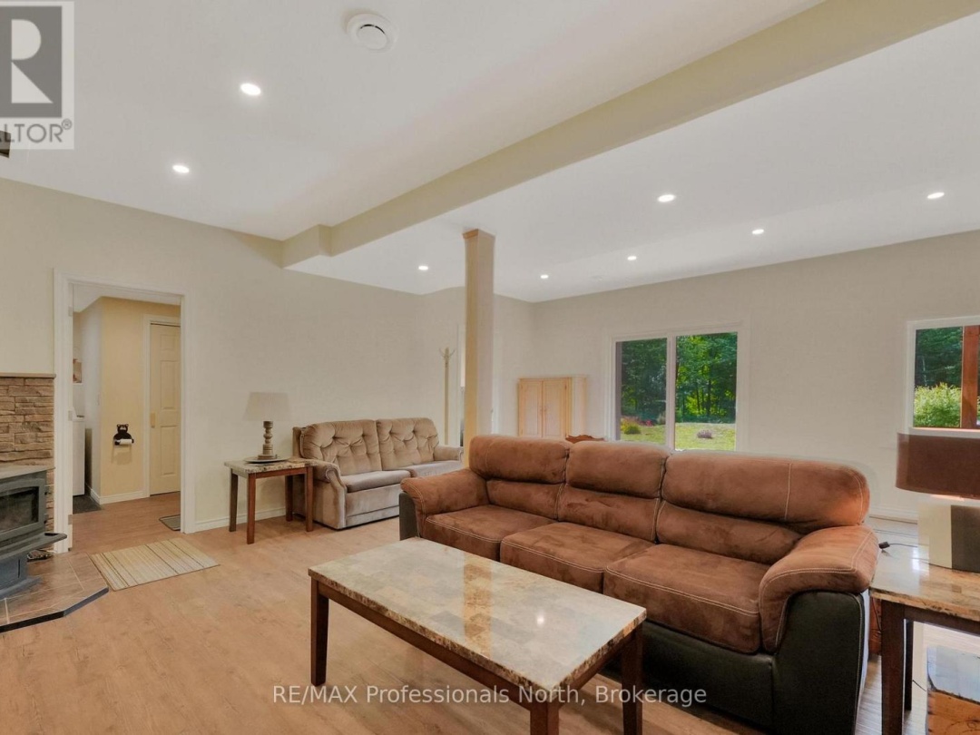 1453 MINNICOCK LAKE ROAD, 