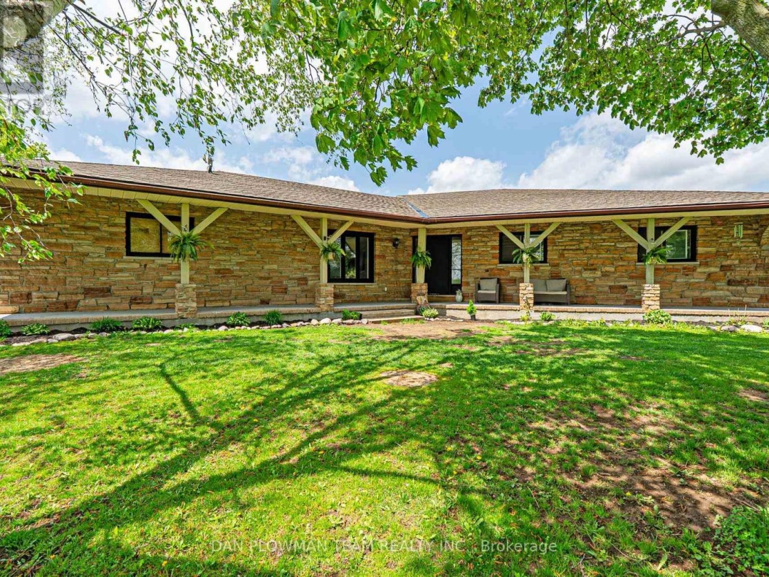 503 ZION ROAD, 
