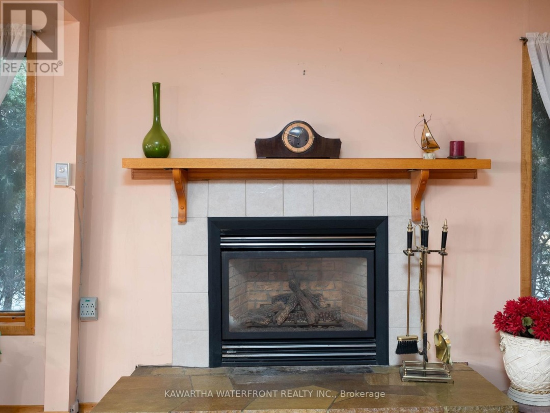 6 ORIOLE ROAD, 
