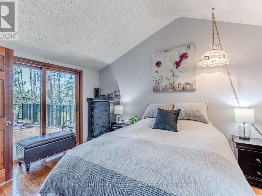 49 HEMLOCK DRIVE, 
