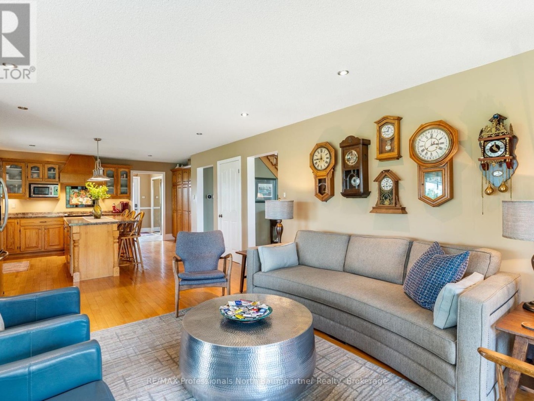 451 FAIRBAIRN ROAD, 