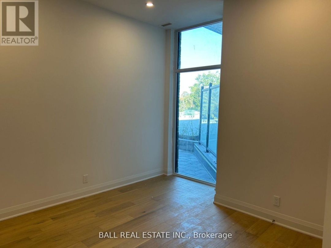 107 - 99 LOUISA STREET, 