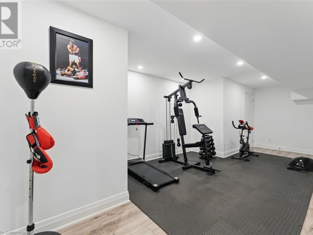 24410 Thorah Park Boulevard Boulevard, Lake Simcoe