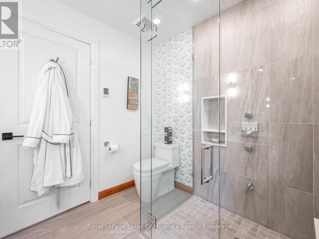 30 FOREST ROAD, 