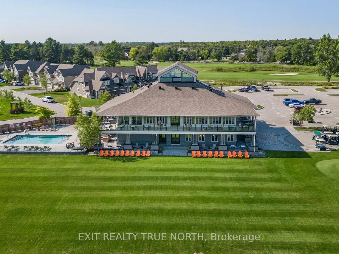 123 MARINA VILLAGE DRIVE, 