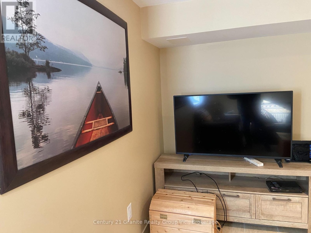 1034 Mariposa Lane, Gull Lake