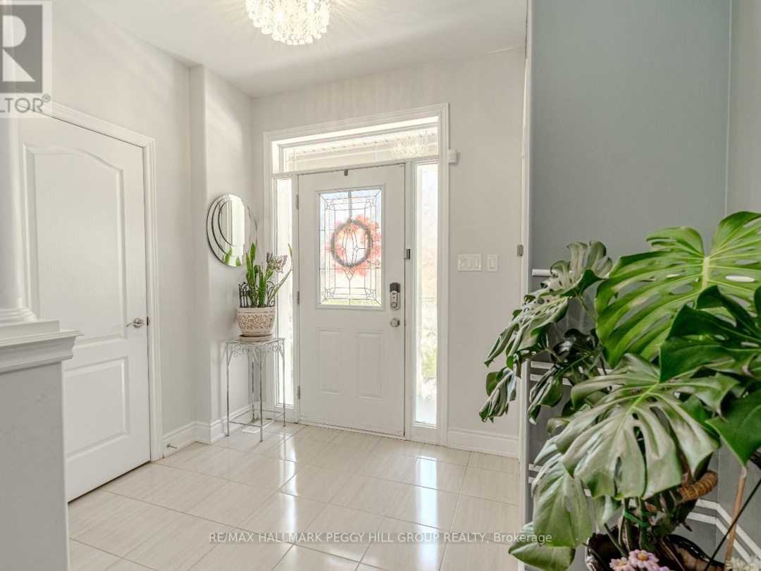 3069 MONARCH DRIVE, 