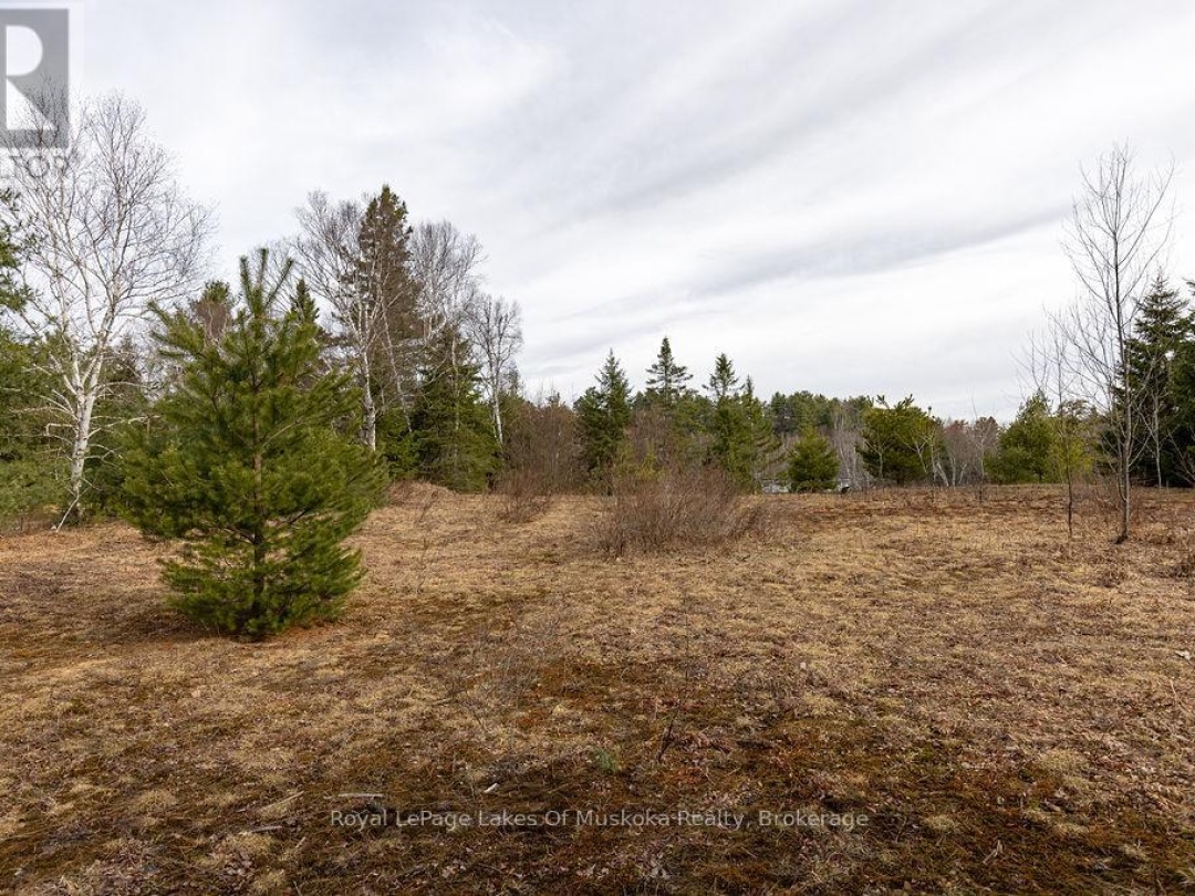 18 Shellwood Shores Avenue, Lake Muskoka