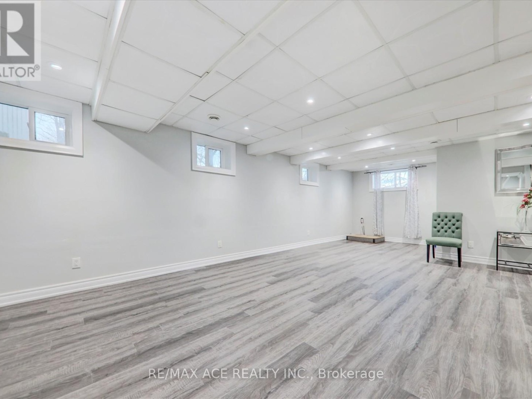 1308 Portage Road, Mitchell Lake