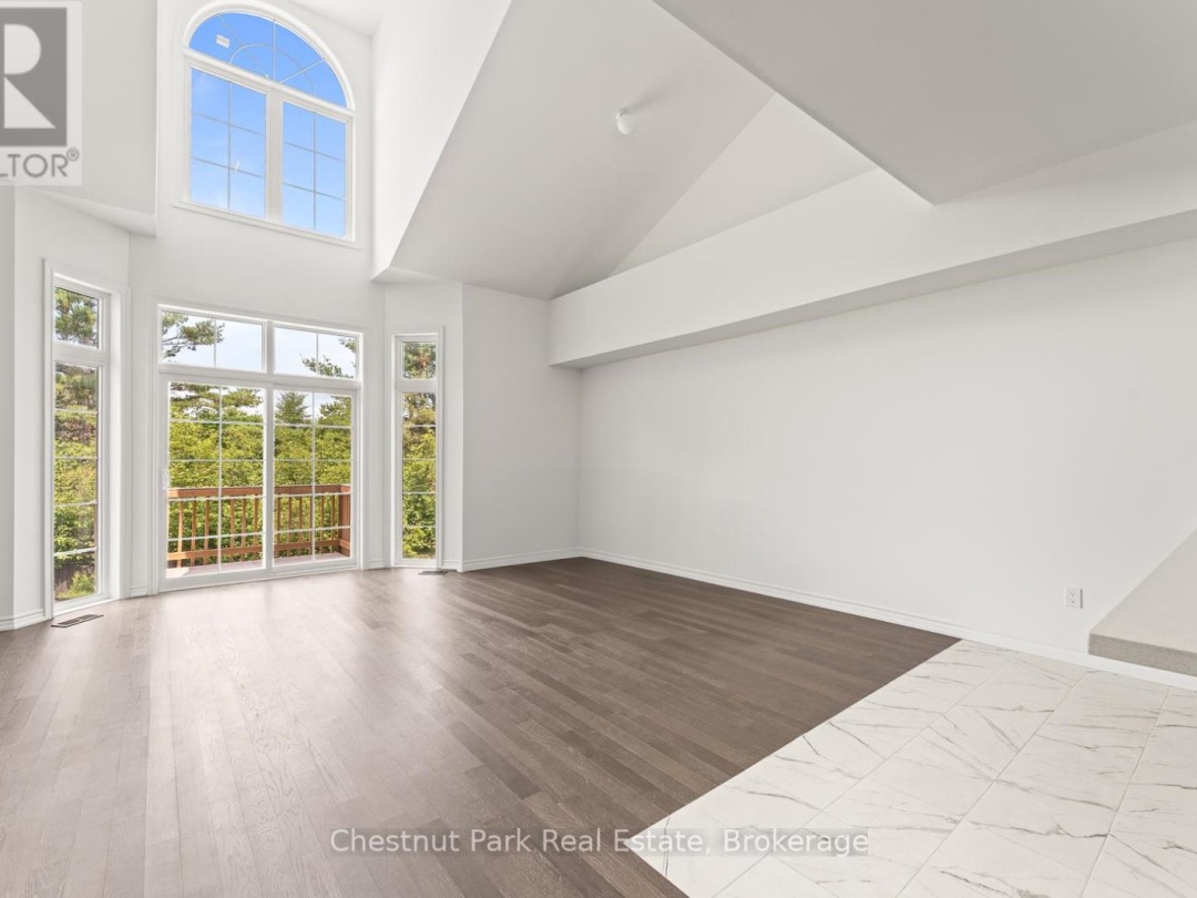 6 TURNBERRY COURT, 