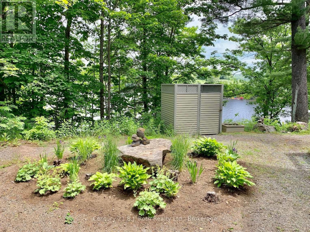 5531 Signature Grandview Court, Fairy Lake