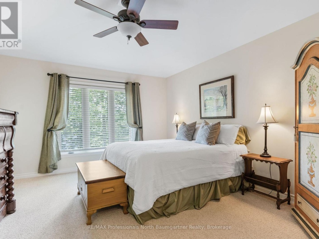 1132 TRAPLINE TRAIL, 