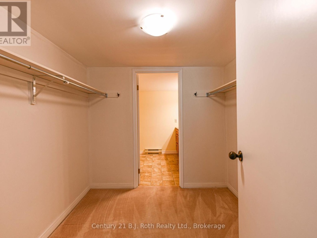 104 - 95 MATCHEDASH STREET N, 