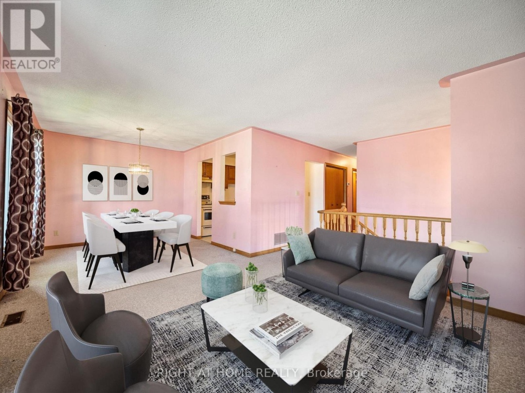 8 CHRISTINE PLACE, 