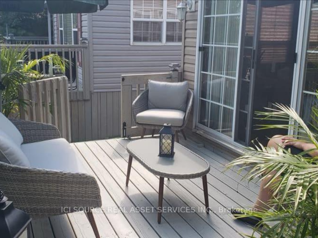 MOR005 - 1336 S MORRISON LAKE ROAD, 
