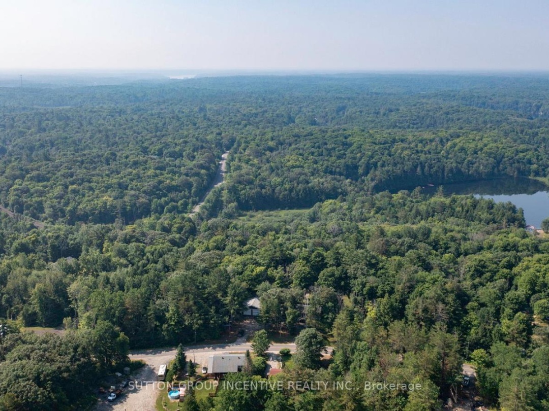 333 RANKIN LAKE ROAD, 