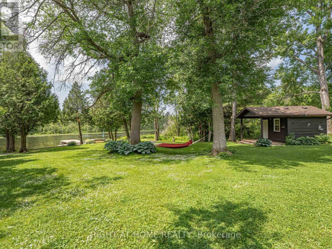 5171 SEVERN PINES CRESCENT, 