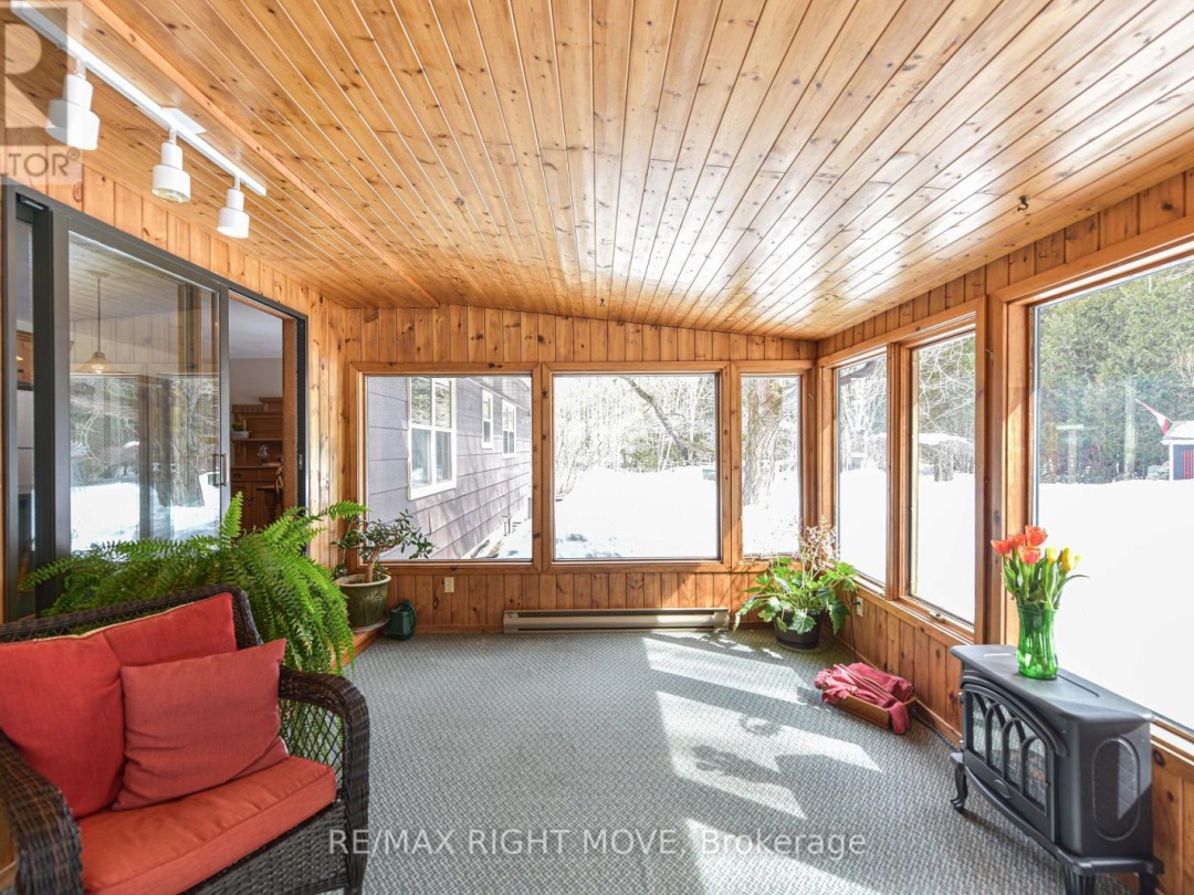 1613 Mt. St. Louis Road E, Oro-Medonte