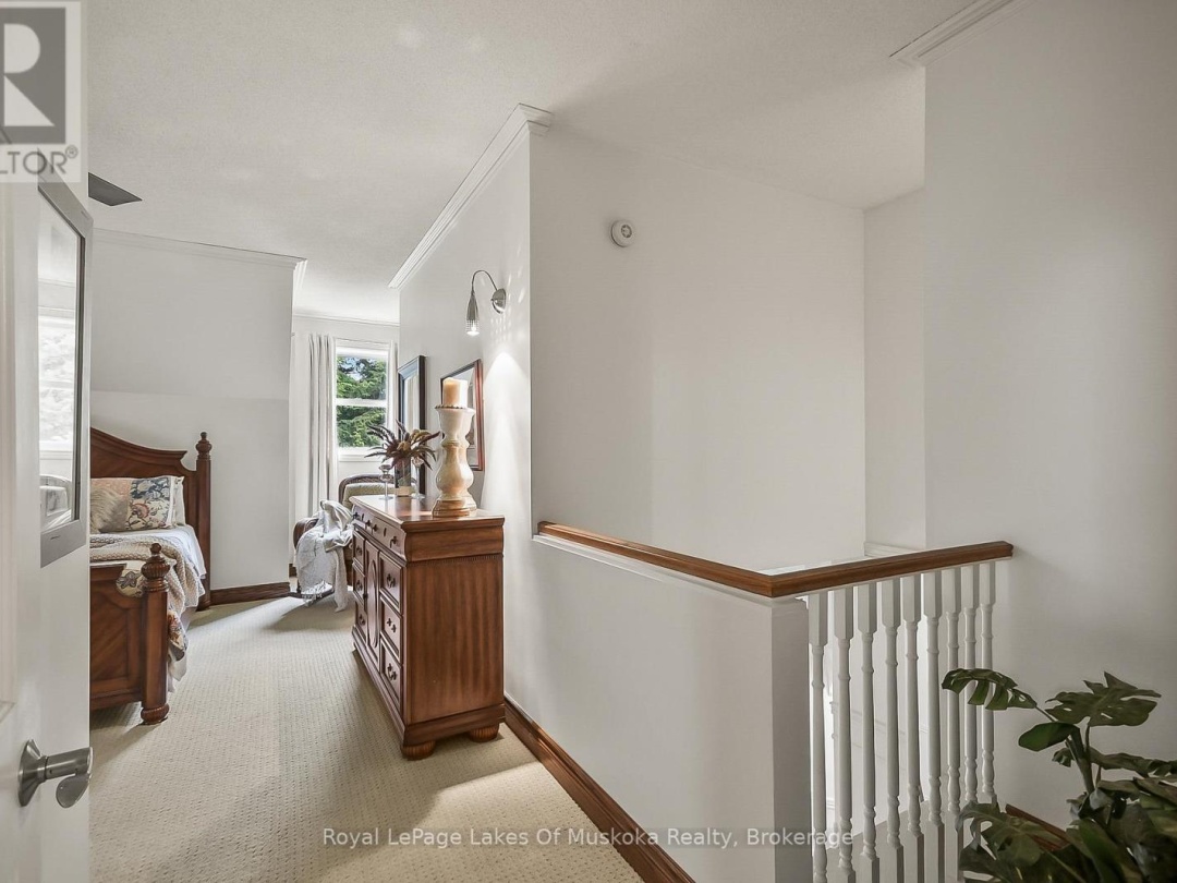 103 SOUTHBANK DRIVE, 