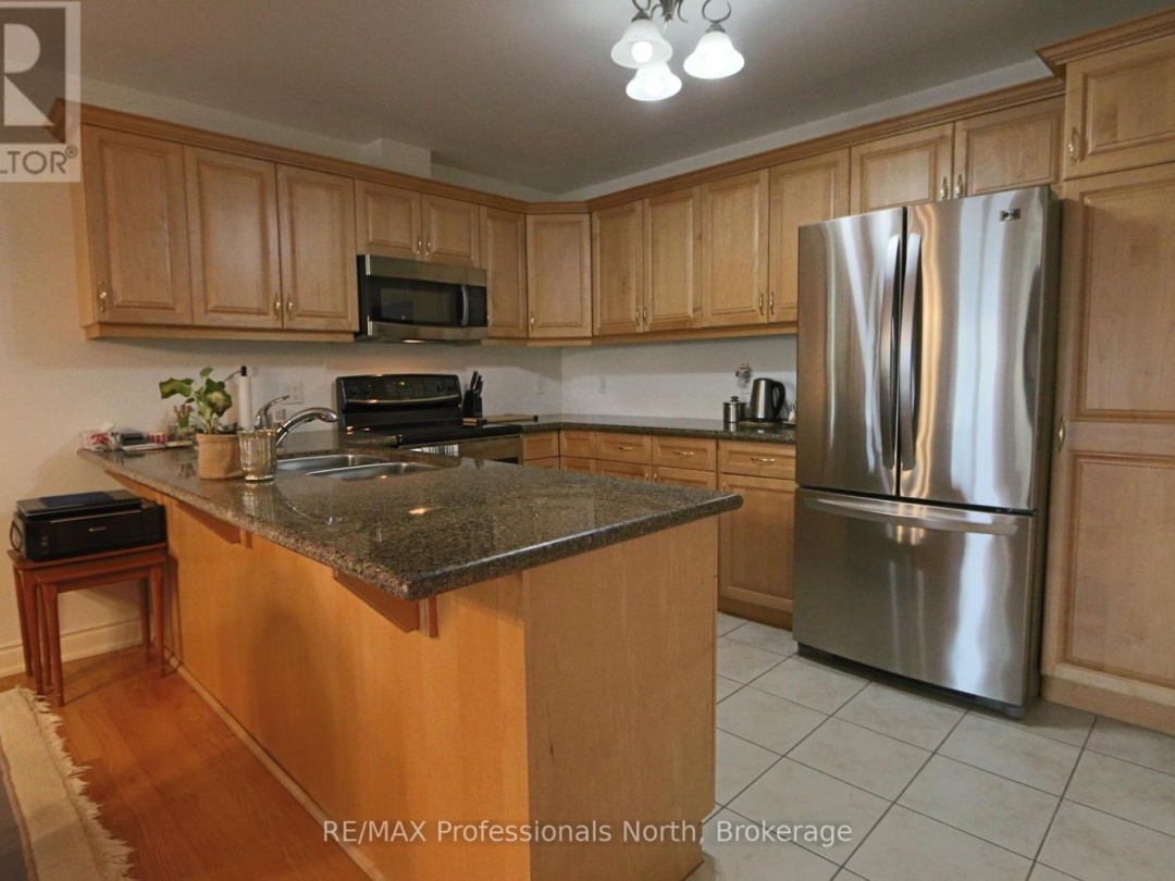 304 10A Kimberley Avenue, Bracebridge (Macaulay)