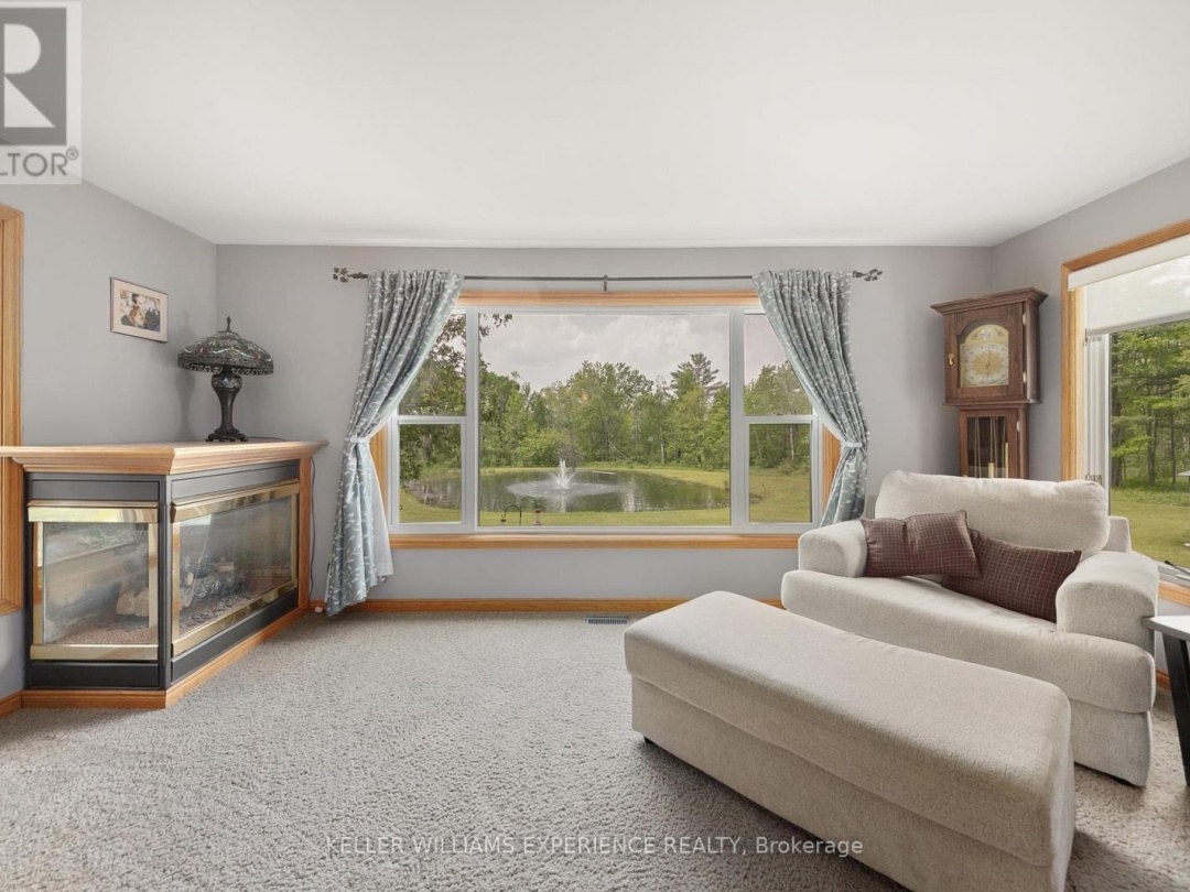 1183 BASELINE ROAD, 
