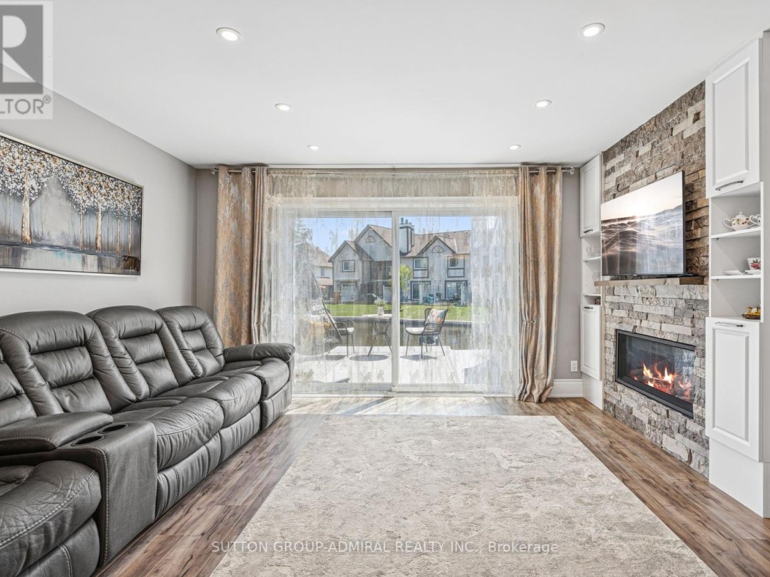 35 21 Laguna Parkway, Lake Simcoe