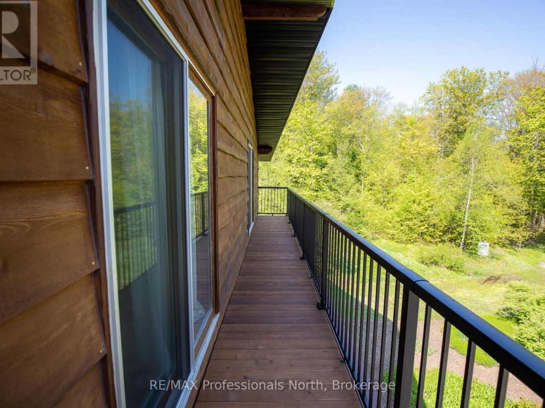1107 FALKENBURG ROAD, 