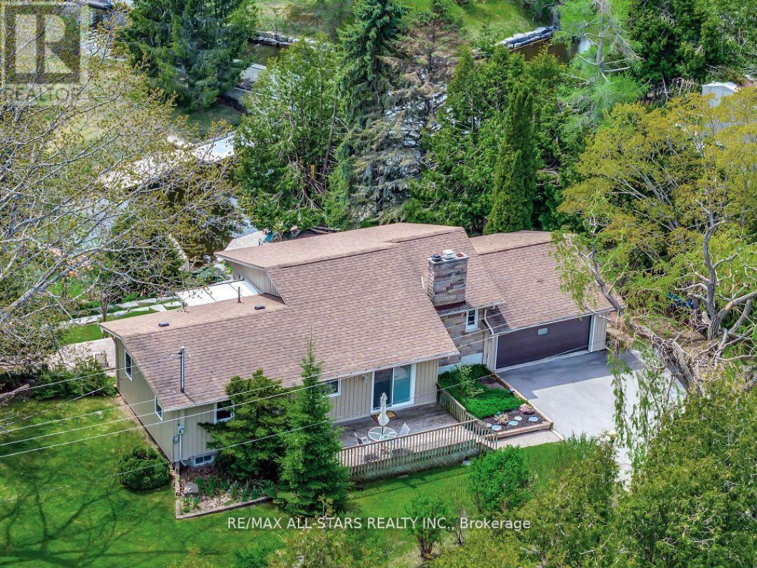 88 VERULAM DRIVE, 