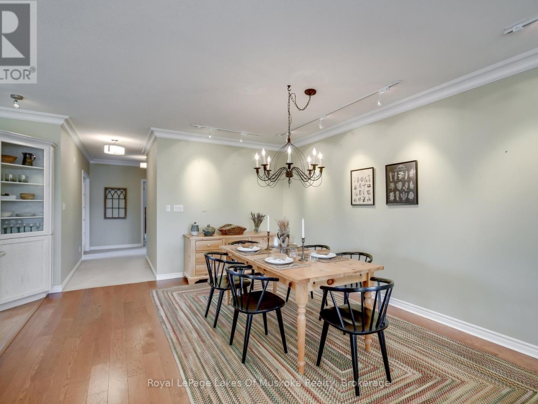401 31 Dairy Lane, 
