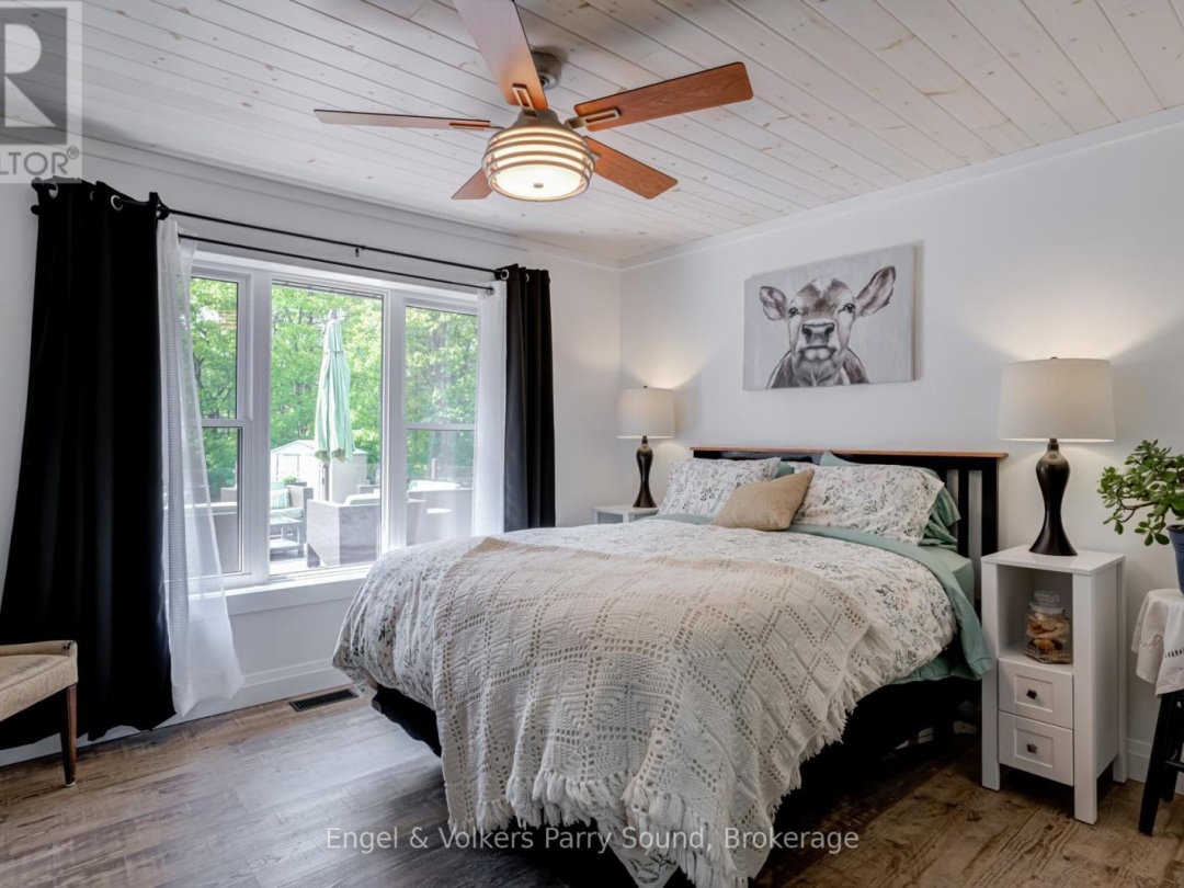 49 Regency Drive, Richmond Lake