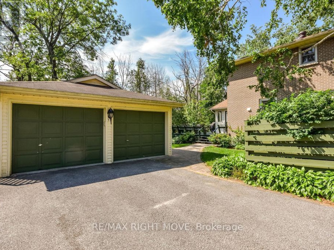 13 FRANCIS ROAD, 