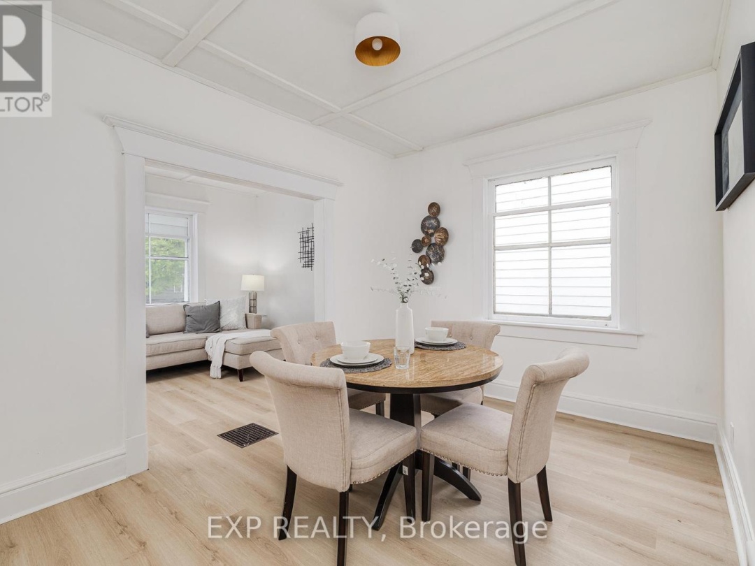 11 Farrer Street, Parry Sound